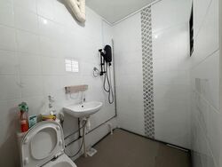 Blk 622 Yishun Ring Road (Yishun), HDB 3 Rooms #584529911